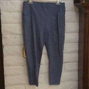 Sketches Los Angeles.  Made in Jordan XL